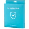Image de accessoire DJI ACTION 2 CARE REFRESH - 2 an