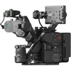 Image de DJI Ronin 4D 6K Combo Kit