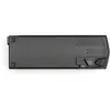 Image de Dji Batterie Intelligente Pour Mavic 3