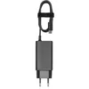 Image de ?Adowarka Sieciowa 65w Dji Mavic 3-Dji