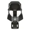 Image de Protection de stockage Mavic 3 en occasion ou reconditionné