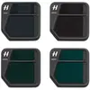 Image de Jeu de filtres ND (ND64/128/256/512) Mavic 3 en occasion ou reconditionné