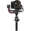 Image de Stabilisateur DJI RS3 Pro Combo pour camÃ©ra
