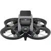 Image de Dji Avata-Dji