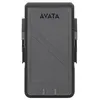 Image de Dji Batterie Intelligente 4s 2420mah Pour Dji Avata-Dji