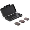 Image de Pack De Filtres Nd Pour Dji Avata (Nd8, Nd16 Et Nd32)-Dji