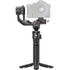 Image de Stabilisateur DJI Ronin RS 3 Mini