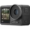 Image de DJI Osmo Action 3 - CamÃ©ra de poche - 4K / 120 pi/s - Wi-Fi, Bluetooth - sous-marin jusqu'Ã  16 m