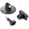 Image de Dji Kit Base AdhÃ©sive Osmo Action 3