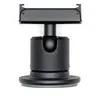 Image de Accessoires pour camÃ©ra sport Dji Support d'installation articule magnetique Osmo