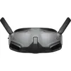 Image de Lunettes Drone Dji Goggles Integra-Dji