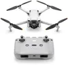 Image de Drone Caméra Dji Mini 3 Avec Télécommande Sans Écran Rc-N1