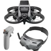Image de Dji Avata Pro-View Combo (Dji Rc Motion 2)-Dji