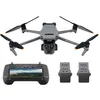 Image de Dji Mavic 3 Pro Fly More Combo Avec Dji Rc Pro-Dji-Dji