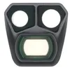Image de Dji Mavic 3 Pro Wide-Angle Lens PiÃ¨ce De Rechange Et Accessoire Pour