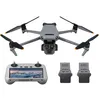Image de Dji Mavic 3 Pro Fly More Combo Avec Dji Rc-Dji-Dji
