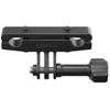 Image de Dji Support De SiÃ¨ge VÃ©lo Pour Osmo Action