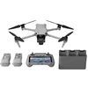 Image de Drone Dji Air 3 Fly More Combo Rc 2-Dji