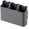 Image de Accessoires Pour Drone Dji Air 3 Station De Recharge De Batterie-Dji