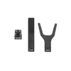 Image de DJI Dragonne 360Â° pour Osmo Action
