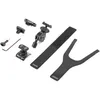 Image de Kit d'accessoires vÃ©lo pour DJI Osmo Action