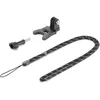 Image de DJI Osmo Action Bite Mount (Noir)