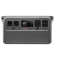 Image de Power 1 000 en occasion ou reconditionné