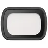 Image de DJI Filtre Black Mist pour DJI Osmo Pocket 3