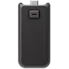 Image de Battery Handle For Dji Osmo Pocket 3