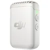 Image de DJI Ãmetteur DJI Mic 2 (Blanc nacre)