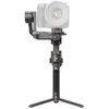 Image de DJI RS 4 Pro Combo Stabilisateur