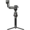 Image de Stabilisateur DJI Ronin RS 4 Pro pour appareil photo reflex