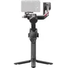 Image de DJI RS 4 Combo Stabilisateur
