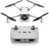 Image de Drone Dji Mini 3 Avec Radiocommande Dji Rc-N1 (Sans Écran Intégré)
