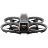 Image de Dji Avata 2 Drone (Drone Uniquement)