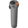 Image de Dji Rc Motion 3-Dji