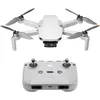 Image de Drone Dji Mini 4k