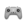 Image de Radiocommande 3 Dji Fpv