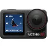 Image de Caméra sport DJI Osmo Action 5 Pro Standard combo