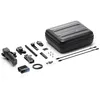 Image de Bundle CrÃ©ateur Dji Focus Pro-Dji