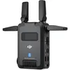 Image de DJI Ãmetteur SDR Transmission