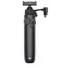 Image de DJI PoignÃ©e de recharge multifonctionnelle pour DJI Osmo Action