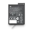 Image de Batterie CamÃ©ra Sport Dji Osmo Action Extreme Battery Plus 1950mah