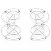 Image de Accessoires Pour Drone Dji Neo Protection HÃ©lices-Dji
