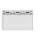 Image de Neo Station de recharge batterie en occasion ou reconditionné