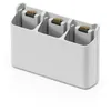 Image de Dji Station De Charge Bidirectionnelle Pour Dji Neo
