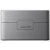Image de Mic Mini Charging Case en occasion ou reconditionné