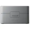 Image de DJI Mic Mini Ãtui de charge