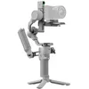 Image de Stabilisateur DJI RS 4 Mini Combo Blanc