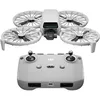 Image de Drone Dji Flip (Gl)